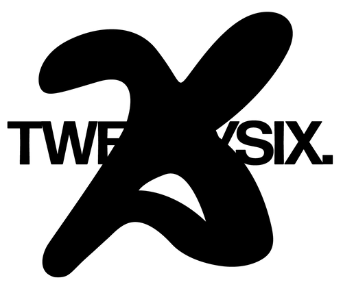 twentysix2exclusive